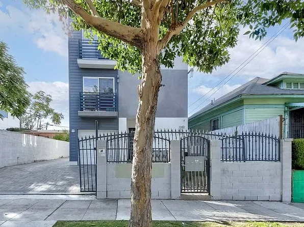 125 N Mountain View Ave Unit 125, Los Angeles, CA 90026