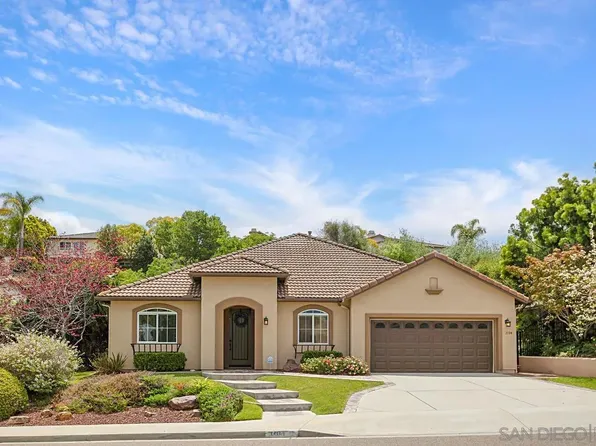 1104 Parkview Dr, Oceanside, CA 92057