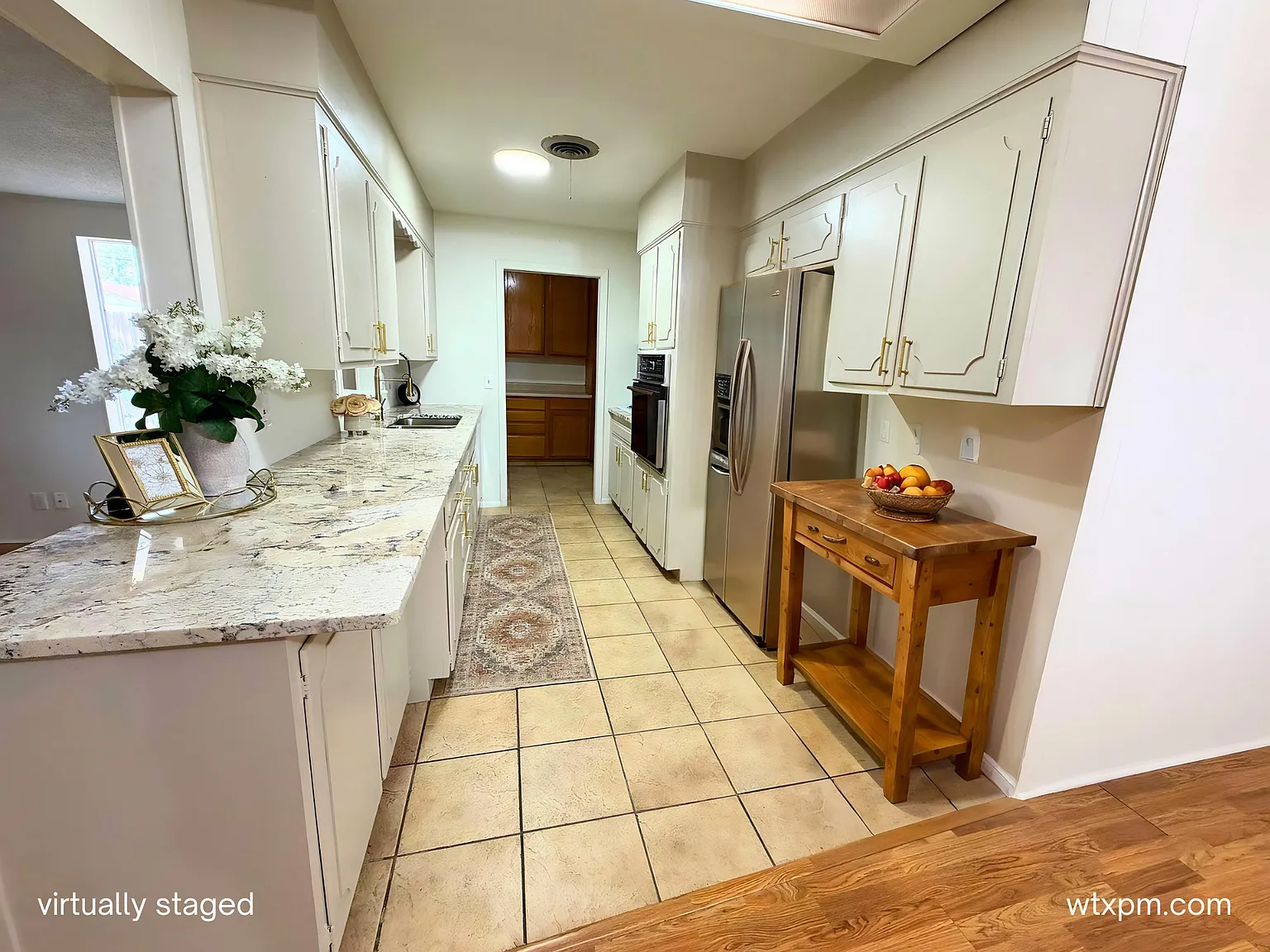 4 bed, 1687 sqft, $2,250 — Photo 4
