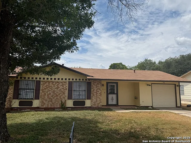 4839 Castle Strm — Photo 1