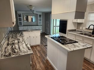 (Undisclosed Address), Tyler, TX 75706