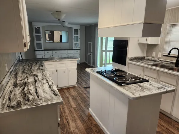 (undisclosed Address), Tyler, TX 75706