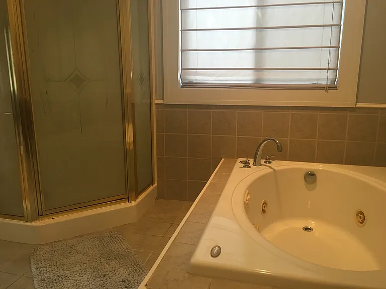 31 Burr Ave — Photo 9
