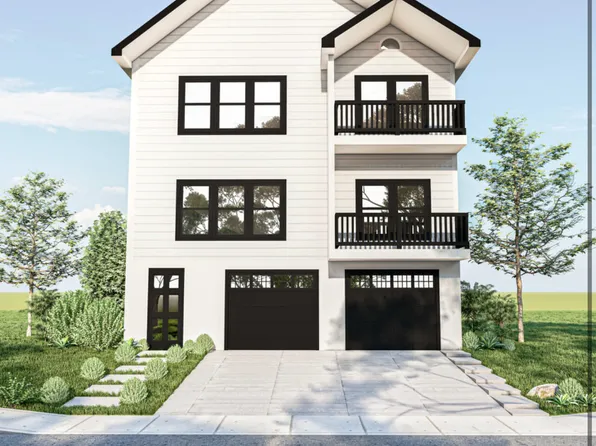 124 Shore Boulevard, Keansburg, NJ 07734