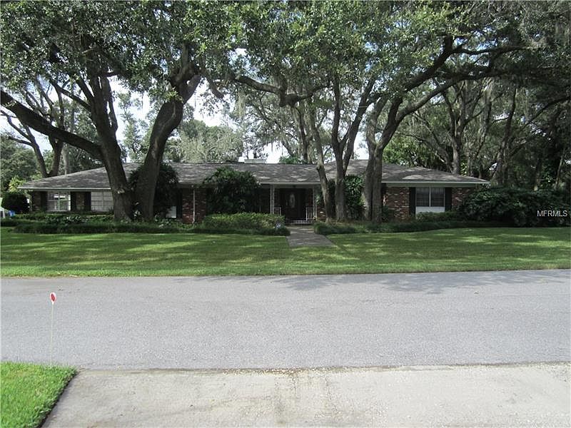 1st image of 722 Westwood Cir