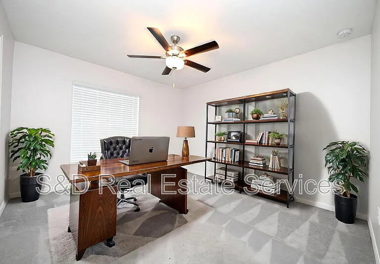 2674 Red Egret Dr — Photo 22