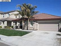 1st image of 4233 Slifer Dr