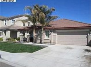 4233 Slifer Dr, Discovery Bay, CA 94505