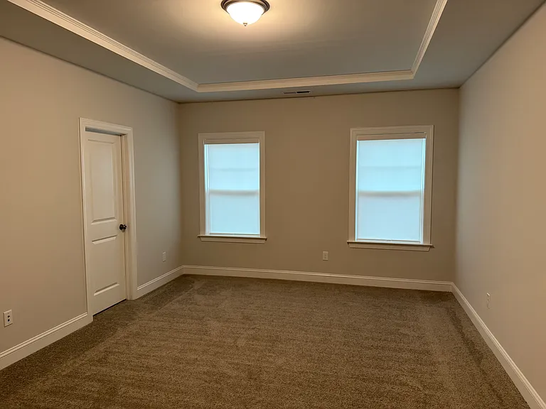 Emerald Bay Cir — Photo 10