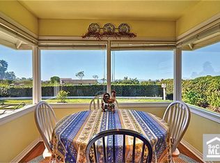 2807 Blue Water Dr, Corona Del Mar, CA 92625