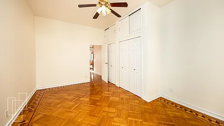 Rented by Garfield Realty 