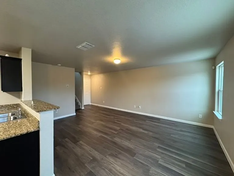 2906 Lavender Mdw — Photo 10