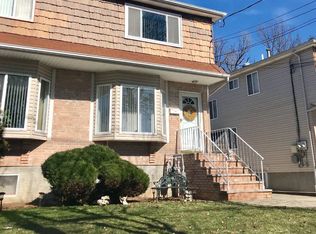 99 Ridgecrest Ave, Staten Island, NY 10312