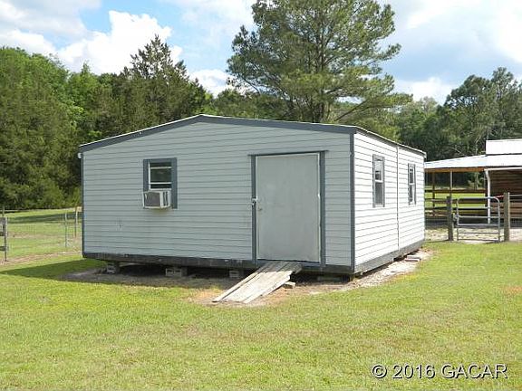 4th image of 21409 NW 56th Pl