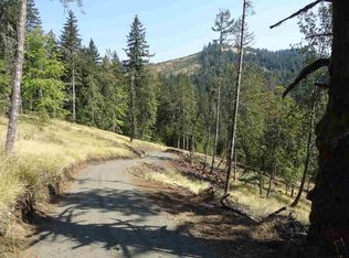 24845 Hidden Valley Rd, Philomath, OR 97370