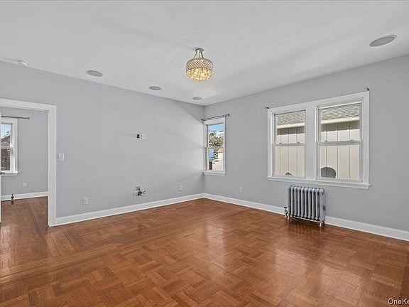 5th image of 512 6th Ave