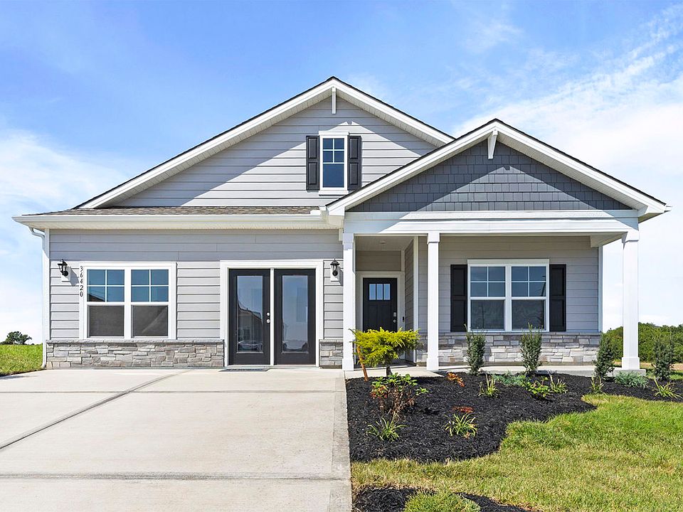 Subdivision Image 0