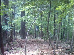 11215 Posy Mountain Turnoff, Rogers, AR 72756