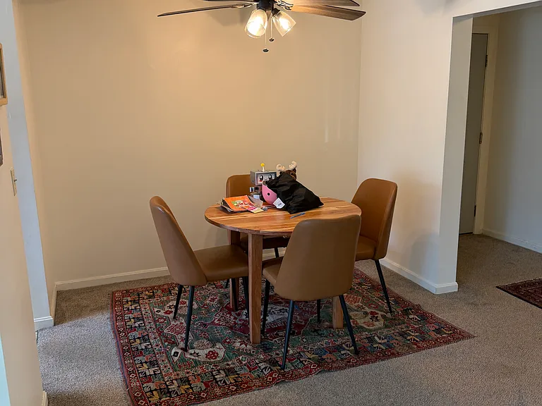 826 State St #1 — Photo 9