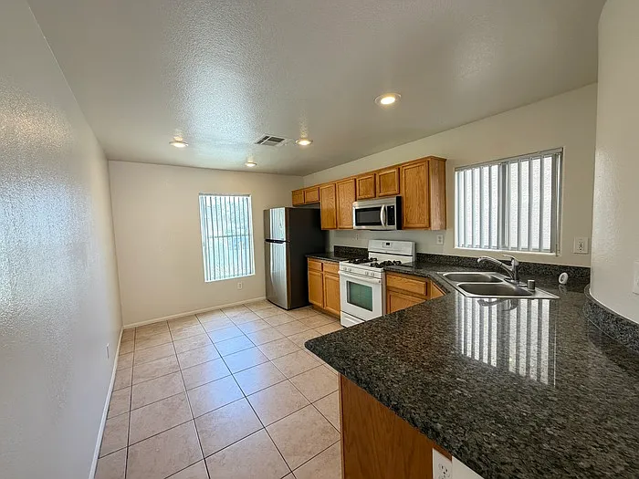 5038 Desert Dandelion Ct — Photo 4