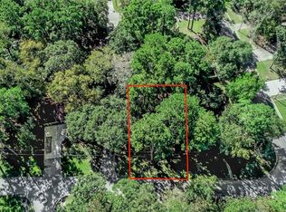 371 Jackrabbit Ln, Conroe, TX 77304