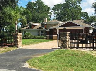 39250 Forest Dr, Eustis, FL 32736