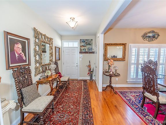 4th image of 2089 William Dance Way