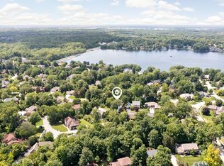 8174 Bowline Dr, Indianapolis, IN