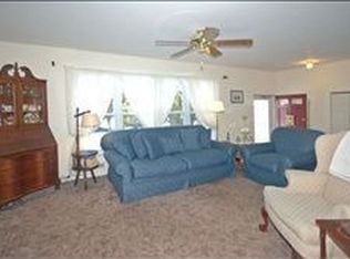 127 Grant Ave, New Providence, NJ 07974