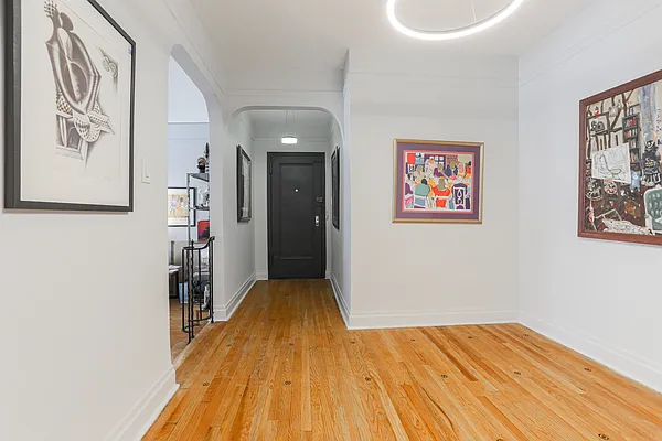 Sold by Compass | media 4