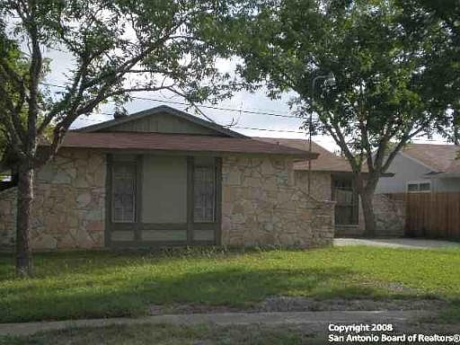 1st image of 3215 SCARLET O HARA DR
