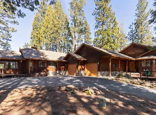 23363 Comstock Ranch Rd, Sonora, CA 95370