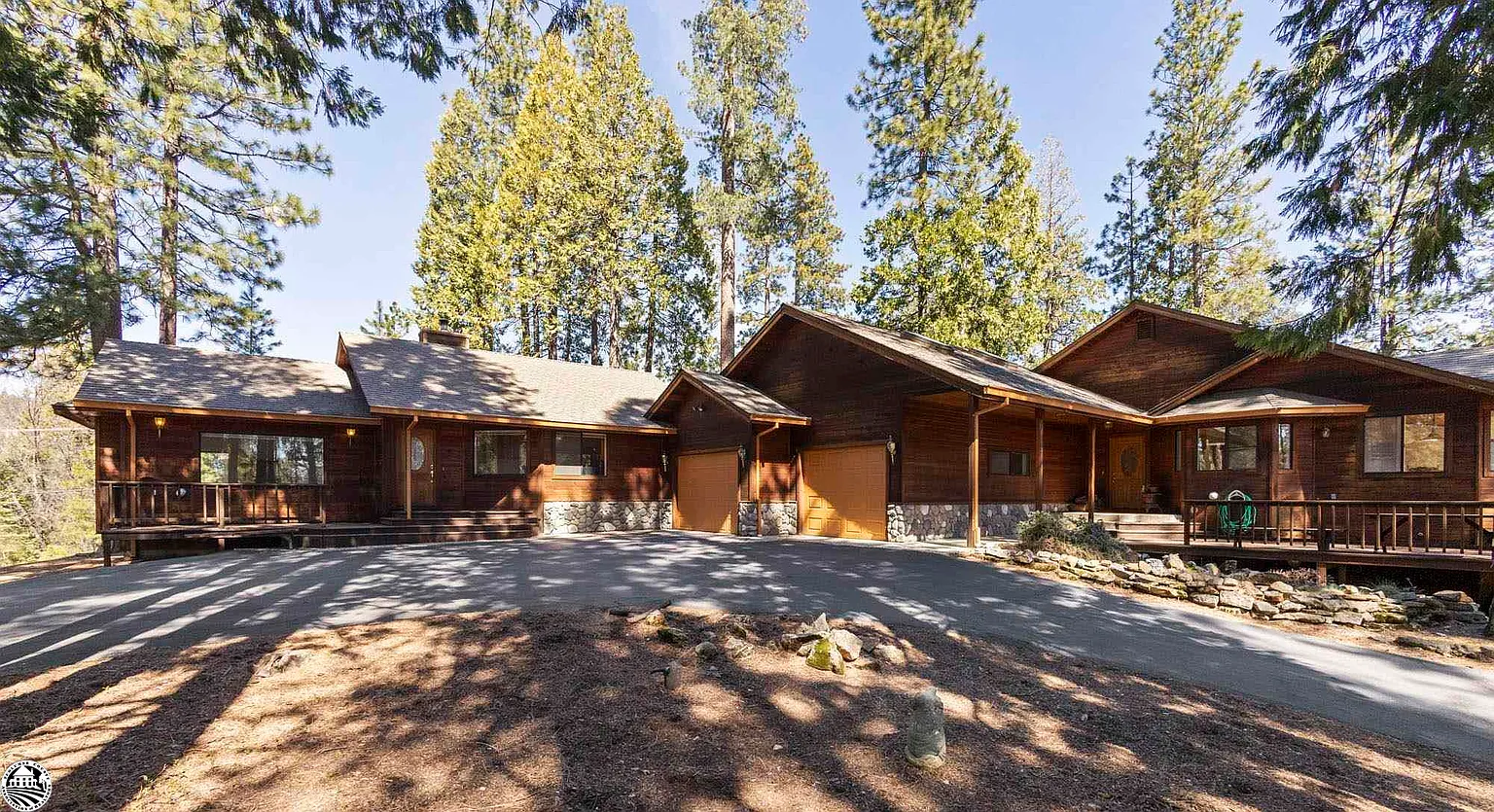 23363 Comstock Ranch Rd photo 1