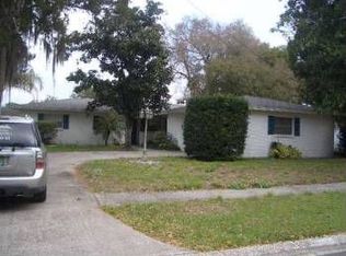 747 Pearl Cir, Brandon, FL 33510