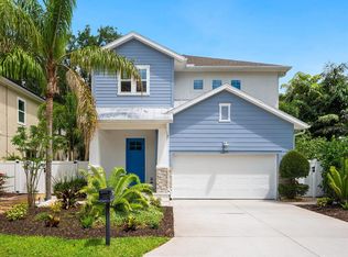 2719 Stanley Pl, Sarasota, FL 34239