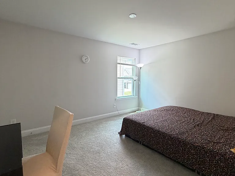 127 Riverclub Rd — Photo 34