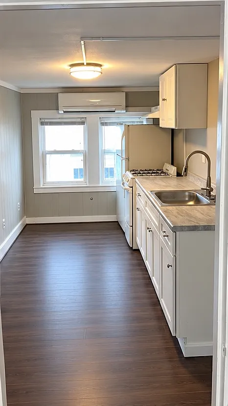 1 bed, $1,400 — Photo 1