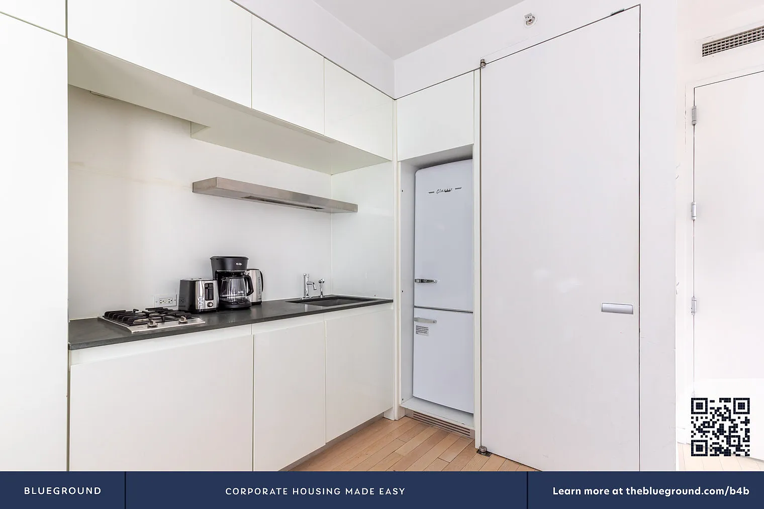 70 West 45th Street — Photo 4