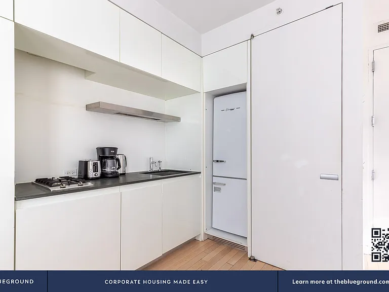 70 W 45th St #33A — Photo 5