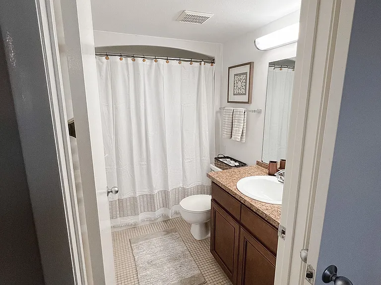 The Lenox at Merritt Island — Photo 30