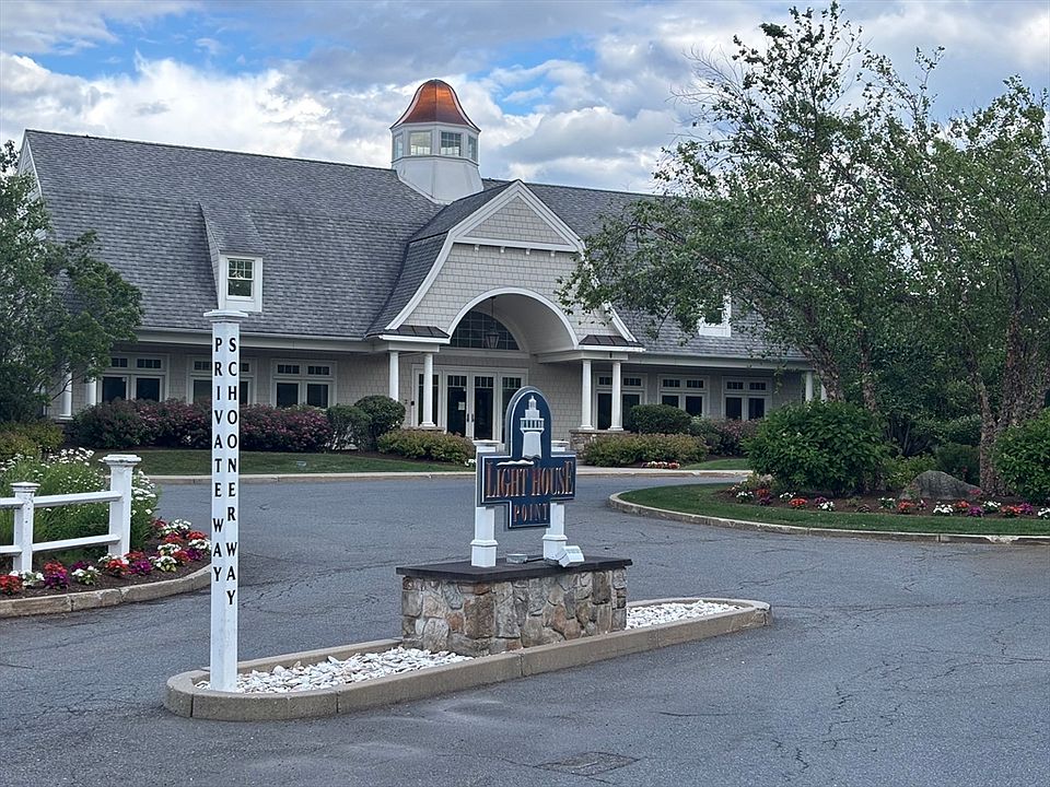 1st image of 606 Schooner Way Unit 606