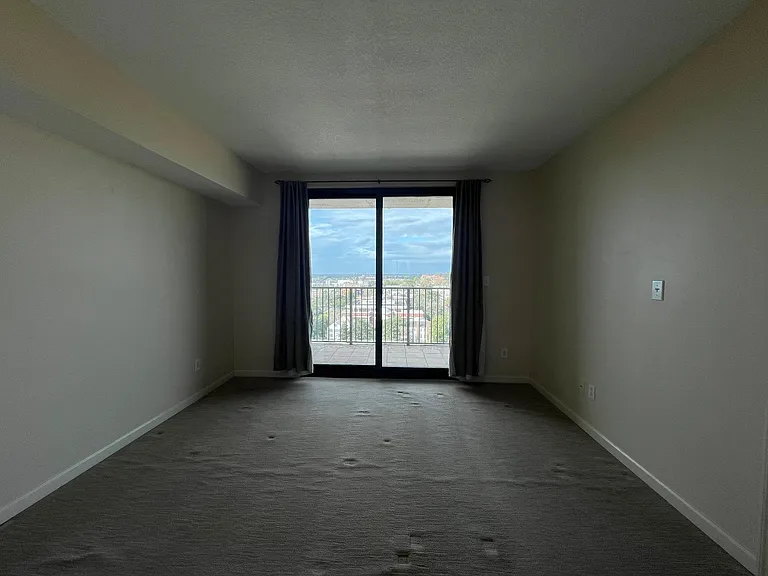 300 S Duval St #903 — Photo 20