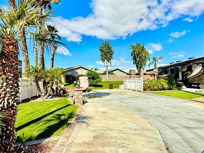 69411 Ramon Rd #613, Cathedral City, CA, 92234