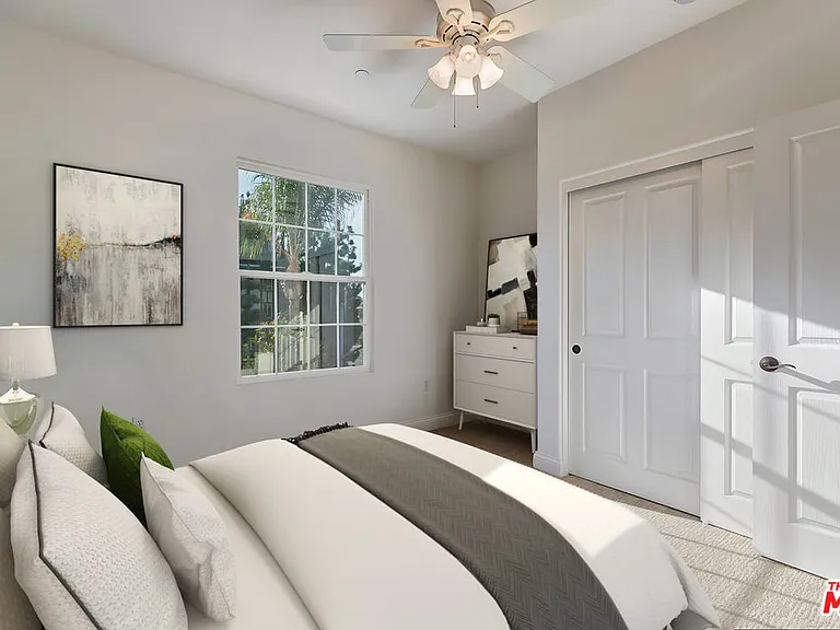 12975 Agustin Pl #217 — Photo 14