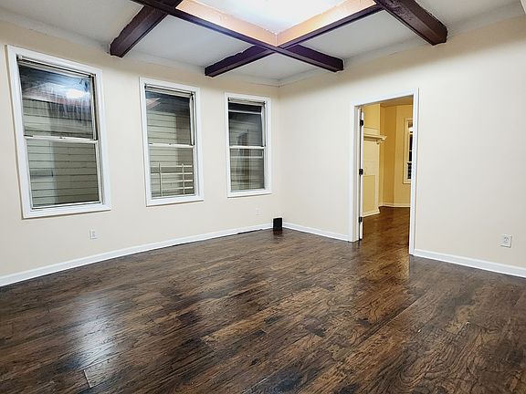 3rd image of 449 Avon Ave #3