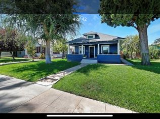 3031 Fairmount Blvd, Riverside, CA 92501