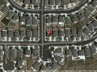 7699 Corso St, Reno, NV 89506