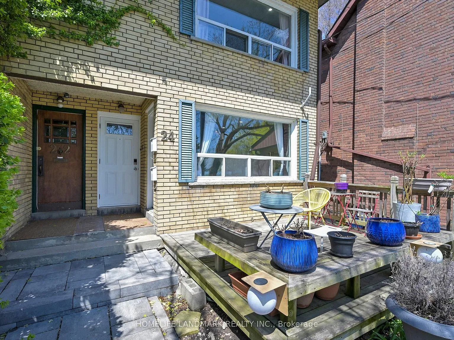 2 bed, $2,950 — Photo 2