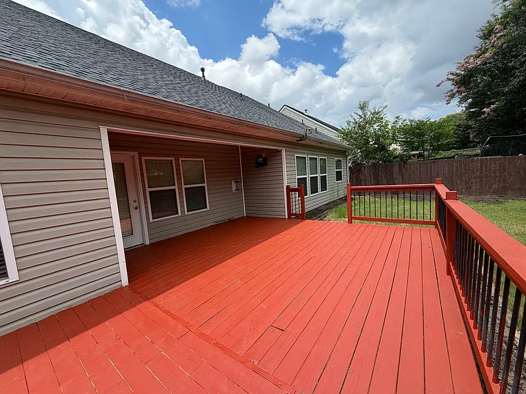 2541 Southhaven Ln — Photo 13