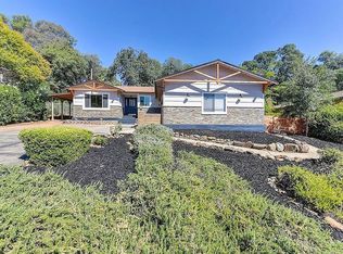 2711 Wentworth Rd, Cameron Park, CA 95682